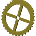 Brass Clockwork Gear (24 teeth).png
