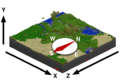 Thumbnail for version as of 16:54, 28 October 2013