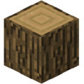 Large Log (Oak).png