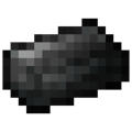 Black Steel Ingot.png