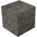 Mudstone.png