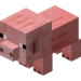 Piglet.png