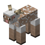 Ram.gif