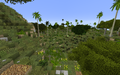 Thumbnail for version as of 23:10, 21 January 2021