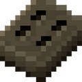 Ceramic Bullet Mold.png