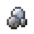 Chipped Opal.png