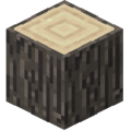 Large Log (Pine).png