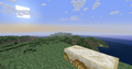 Thumbnail for version as of 08:37, 1 April 2014