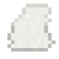 Thumbnail for version as of 02:30, 10 April 2022