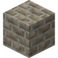 Thumbnail for version as of 19:51, 4 February 2020