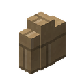 Thumbnail for version as of 14:41, 4 May 2022
