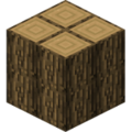 Stacked Logs 3.png