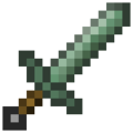 Bismuth Bronze Sword.png