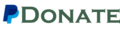 Thumbnail for version as of 19:54, 1 May 2015