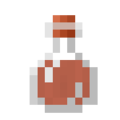 Thumbnail for version as of 12:42, 23 February 2021
