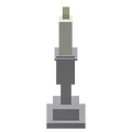 Thumbnail for version as of 14:40, 4 May 2022