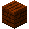 Thumbnail for version as of 16:56, 16 August 2022