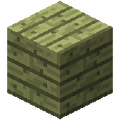 Thumbnail for version as of 16:56, 16 August 2022