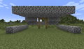 Supportbeam example1.png