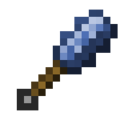 Blue Steel Mace.png