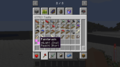 Thumbnail for version as of 04:03, 4 August 2020