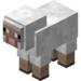 Lamb.png