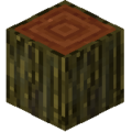 Large Log (Chestnut).png