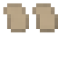 Thumbnail for version as of 14:40, 4 May 2022