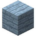 Thumbnail for version as of 16:56, 16 August 2022