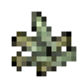 Rye (Grain).png