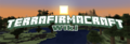 Thumbnail for version as of 20:44, 11 June 2015