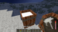 Thumbnail for version as of 19:48, 4 August 2020