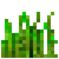 Rye (5).png