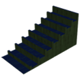 Thumbnail for version as of 03:05, 25 March 2015
