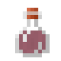 Berry Brandy.png