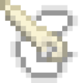 Thumbnail for version as of 10:58, 30 September 2019
