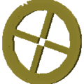 Brass Clockwork Gear (1 teeth).png