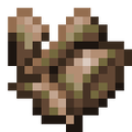 Bronze Scrap.png