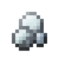 Chipped Diamond.png