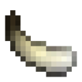 Thumbnail for version as of 05:08, 15 October 2019