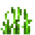 Oat (6).png