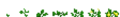 Squash (Phases).png