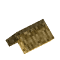 Thumbnail for version as of 11:08, 23 February 2021