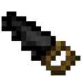 Black Steel Saw.png