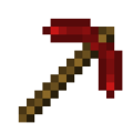 Red Steel Pick.png