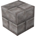 Thumbnail for version as of 23:53, 8 June 2015