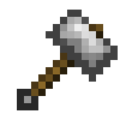 Steel Hammer.png