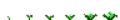 Cabbage (Phases).png
