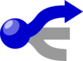 Thumbnail for version as of 20:19, 23 May 2014