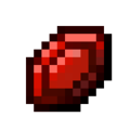 Garnet.png